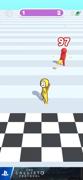 Merge Grabber - Preview 6