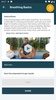 Wim Hof Method screenshot 10