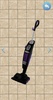 Vacuum cleaners - prank screenshot 1