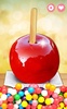 Candy Apple screenshot 4