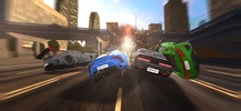 Real Racers screenshot 5