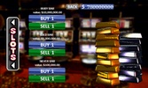 Vegas Wild Slots screenshot 1