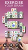 Mahjong screenshot 20