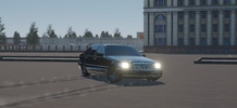 Oper Style Sim URP screenshot 4