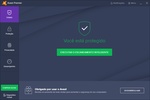 Avast Premium Security screenshot 15