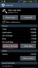 Apps Movable screenshot 1