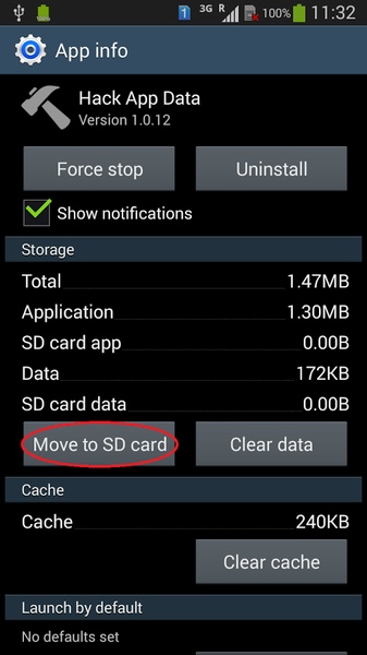Apps Movable - Preview 1