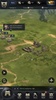 Total Warfare screenshot 3