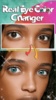 Real Eye Color Changer App screenshot 14