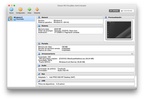 VirtualBox screenshot 2