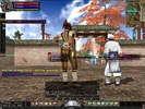 Martial Heroes screenshot 5