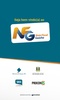 Nota Fiscal Gaúcha-NFG Oficial screenshot 9