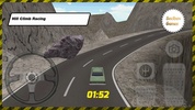 Classic Hill Climb Racing Game screenshot 3