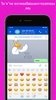Video Messenger - Free Chat screenshot 3