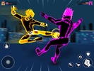 Karate Games screenshot 5