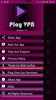 Play VPN screenshot 3