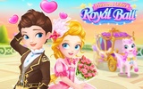 Princess Libby's Royal Ball screenshot 6