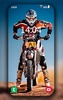 Motorcycle wallpaper screenshot 8