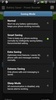 Battery Saver - Extra Power screenshot 3