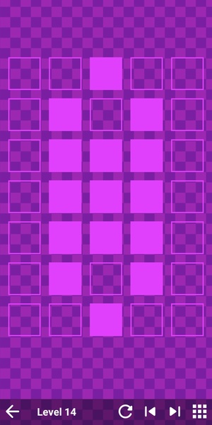clean off marks - Preview 4