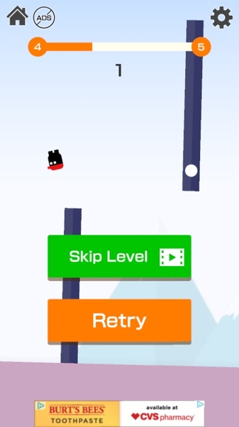 Sling and Jump - Preview 7
