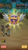 Adventure Legion screenshot 12