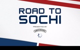 2014 Team USA Road to Sochi screenshot 10