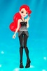 Girls Ever After Fashion Style Dress Up Game screenshot 5