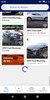 eBay Motors screenshot 2