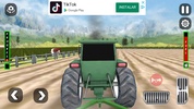 Modern Farming screenshot 7