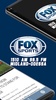 Fox Sports 1510 screenshot 6