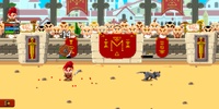 Gladiator Rising II screenshot 2