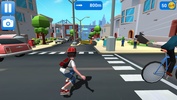 Faily Skater screenshot 9