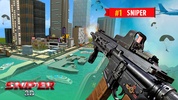 Sniper 3D : Sniper Games 2023 screenshot 2