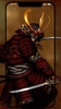 Samurai Wallpapers | HD Backgr screenshot 6