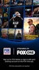 FOX One screenshot 17