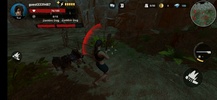 Horror Forest 3 screenshot 3
