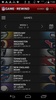 NFL Game Rewind screenshot 2