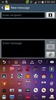 GO Keyboard for Galaxy S5 Theme screenshot 5