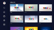 VTVGo TV screenshot 5