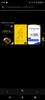 Books 3v screenshot 1