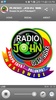 Radio John 98.5 Binalbagan screenshot 4