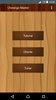 Charango Master screenshot 7