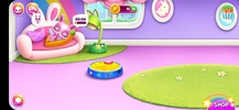 Bunnsies screenshot 12