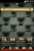 Gold Bar Go Search Widget screenshot 1