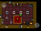 Black Tower Enigma screenshot 8