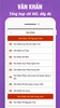 Lịch Vạn Niên 2024 screenshot 11