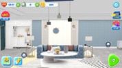 Decor Dream screenshot 6