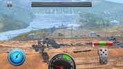 Racing Xtreme 2 screenshot 3
