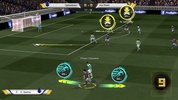 Football revolution 2018 screenshot 4